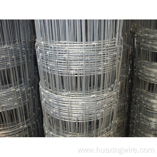 Fence, Farm Fence, Wire Mesh Fences